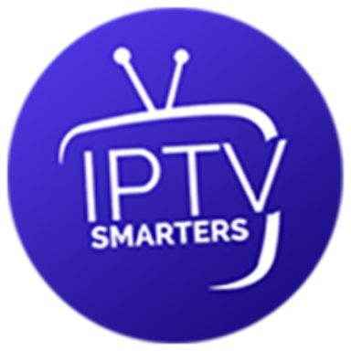 Iptv Eurosport iptv smarters