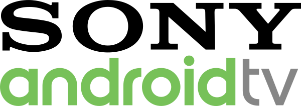 Iptv Eurosport uk iptv