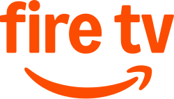 Iptv Eurosport iptvs