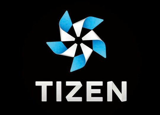 Iptv Eurosport ip tv m3u