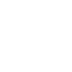 Iptv Eurosport App 17