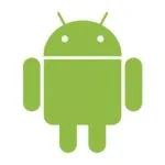 HOME THE PRO IPTV ANDROID