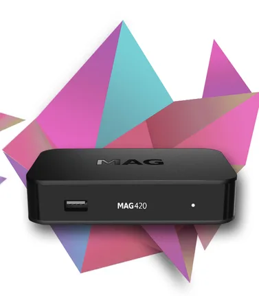 HOME THE PRO IPTV THE PRO IPTV