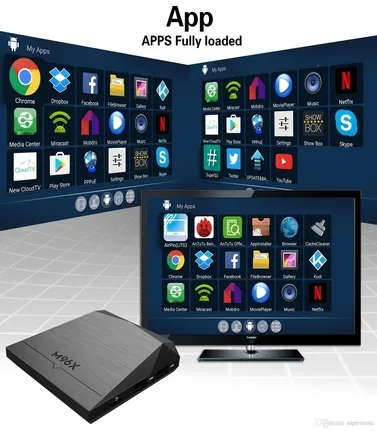 HOME THE PRO IPTV THE PRO IPTV