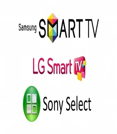 HOME THE PRO IPTV THE PRO IPTV