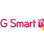 HOME THE PRO IPTV lg-smart-tv-logo