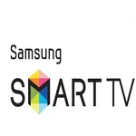 HOME THE PRO IPTV samsungx (1)
