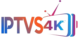 IPTVS